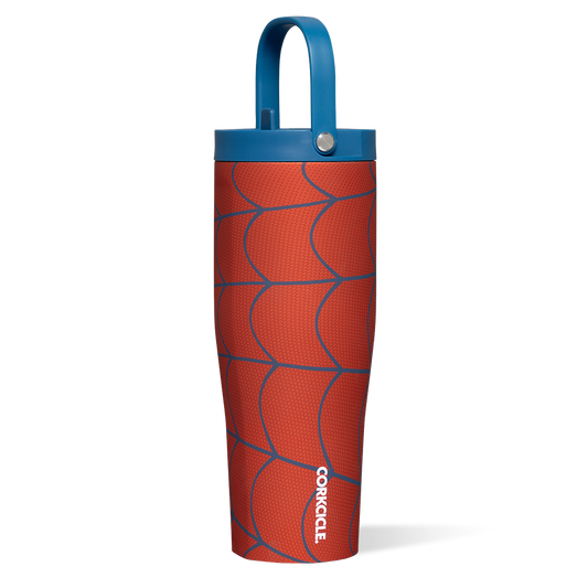 marvel-go-cup-xl-p1 MVL2830-SM-02.png