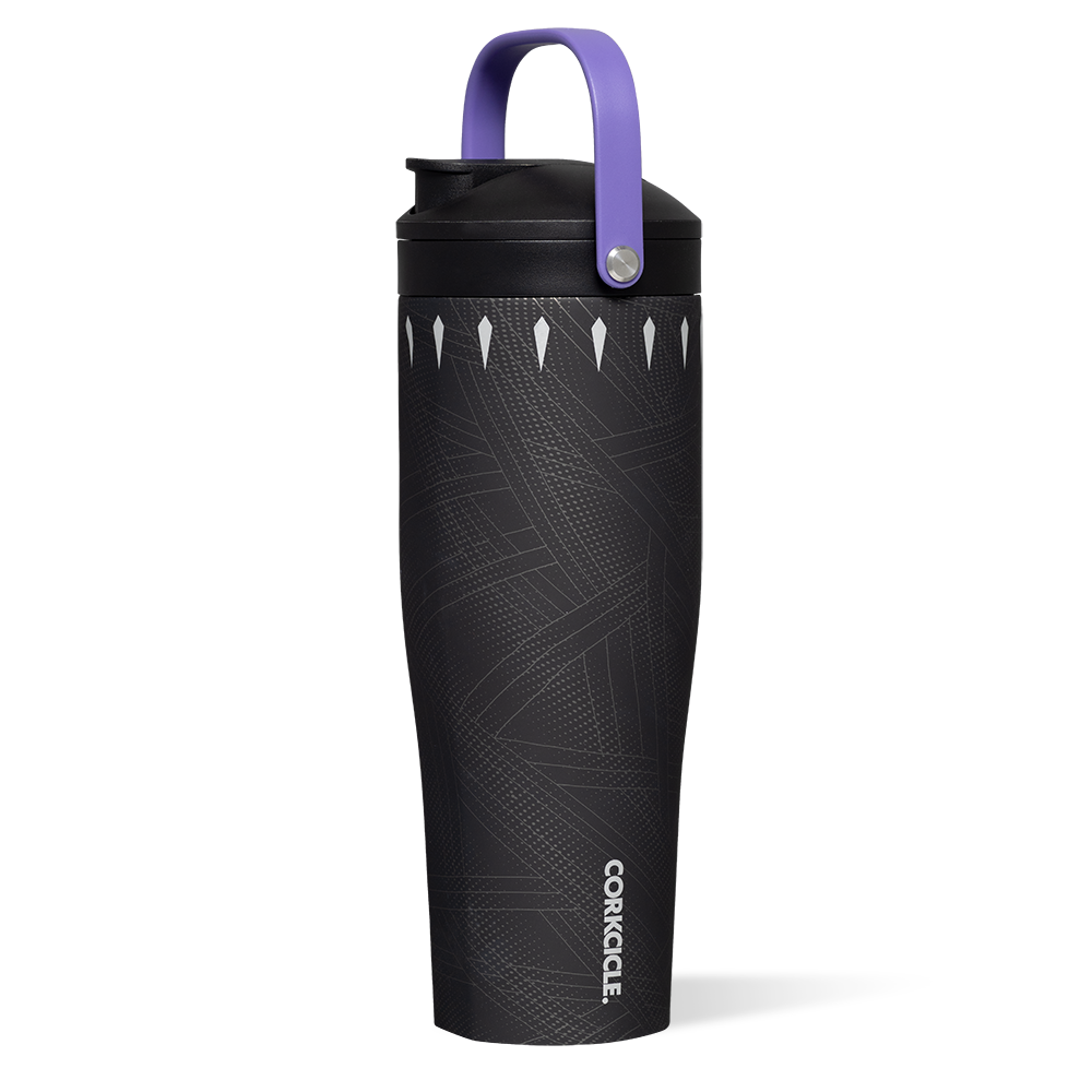 marvel-protein-shaker-u6 MVL2930-BP-02.png