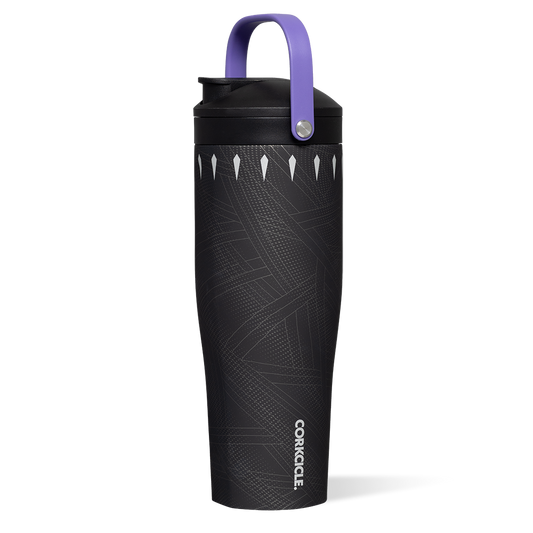 marvel-protein-shaker-u6 MVL2930-BP-02.png