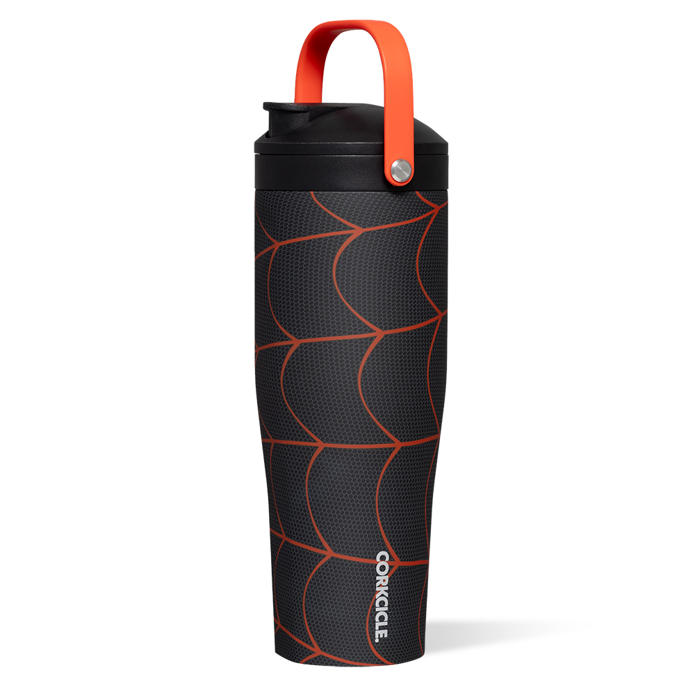 marvel-protein-shaker-u6 MVL2930-MM-02.png
