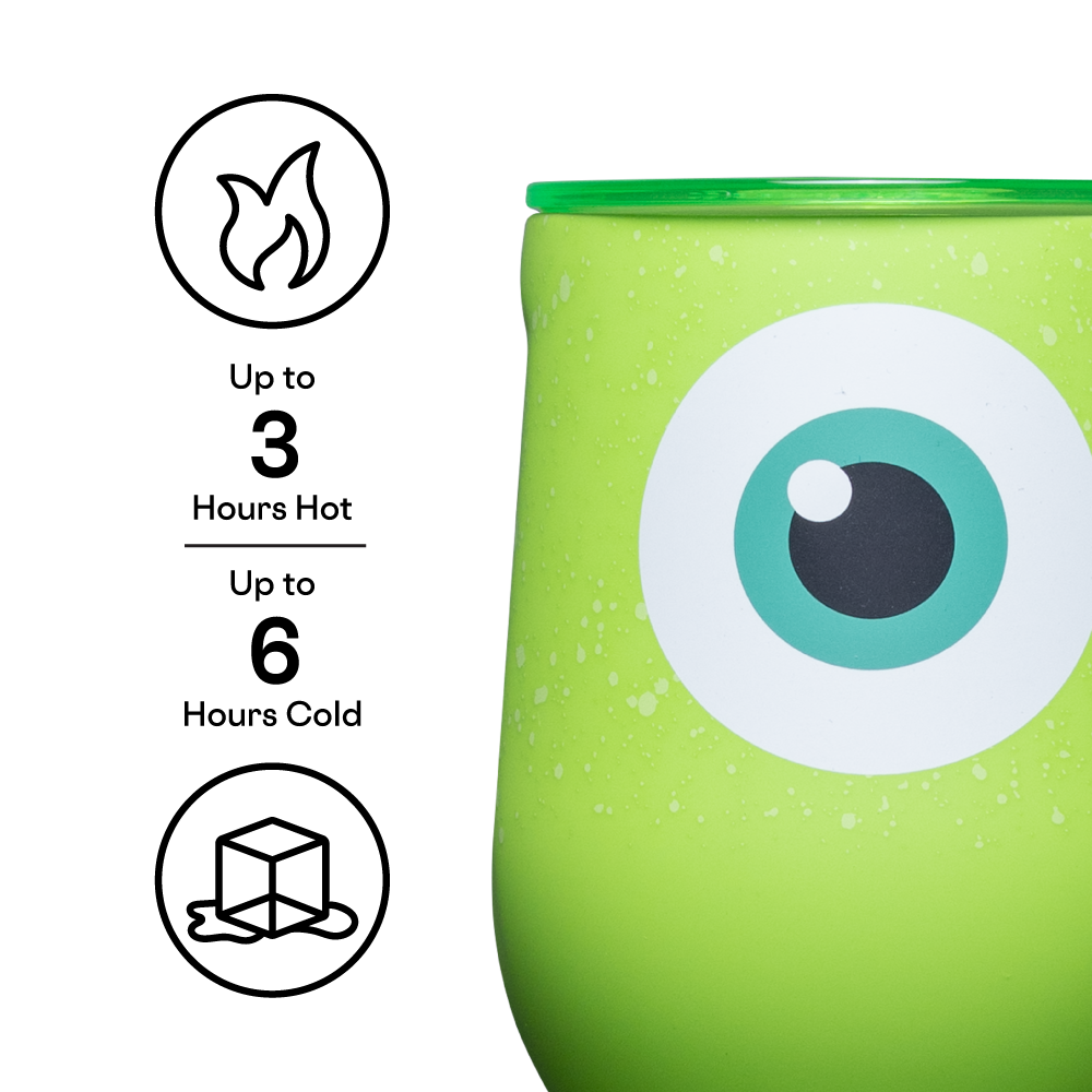 disney-pixar-stemless-o7 MW_PDP1.png