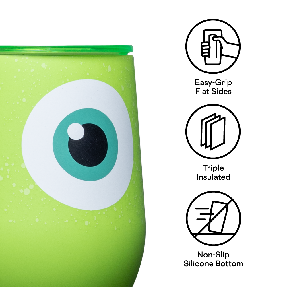 disney-pixar-stemless-o7 MW_PDP2.png