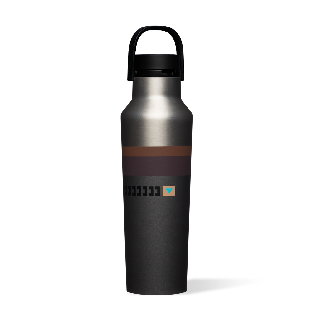 star-warstm-sport-canteen-l4 Mandolorian_-_Quick_Sip_1.png