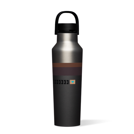 star-warstm-sport-canteen-l4 Mandolorian_-_Quick_Sip_1.png