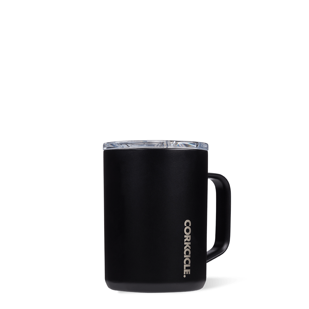 classic-coffee-mug-i7 Matte_Black_Mug_02.png