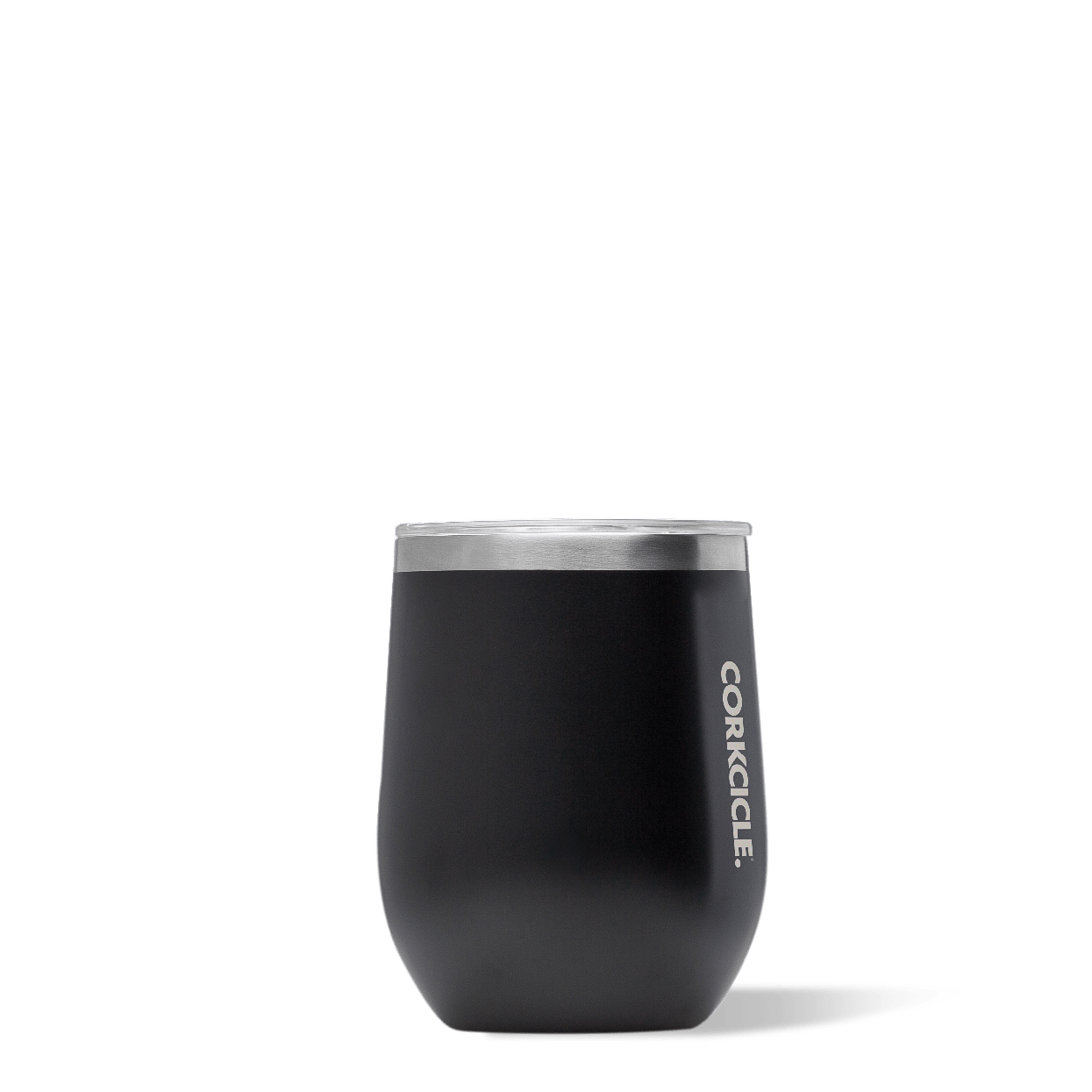 classic-stemless-w7 Matte_Black_Stemless_2312MB.png