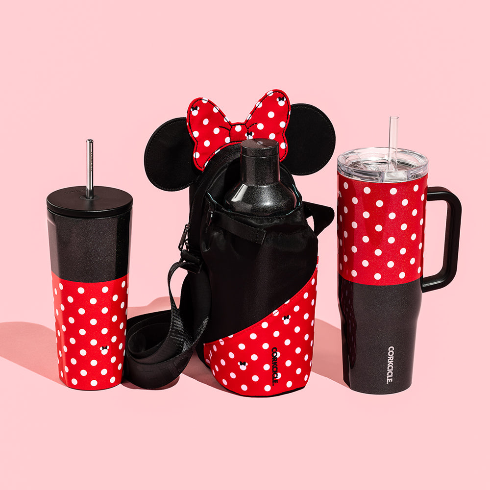 disney-cold-cup-w4 Minnie_2024_group1.jpg