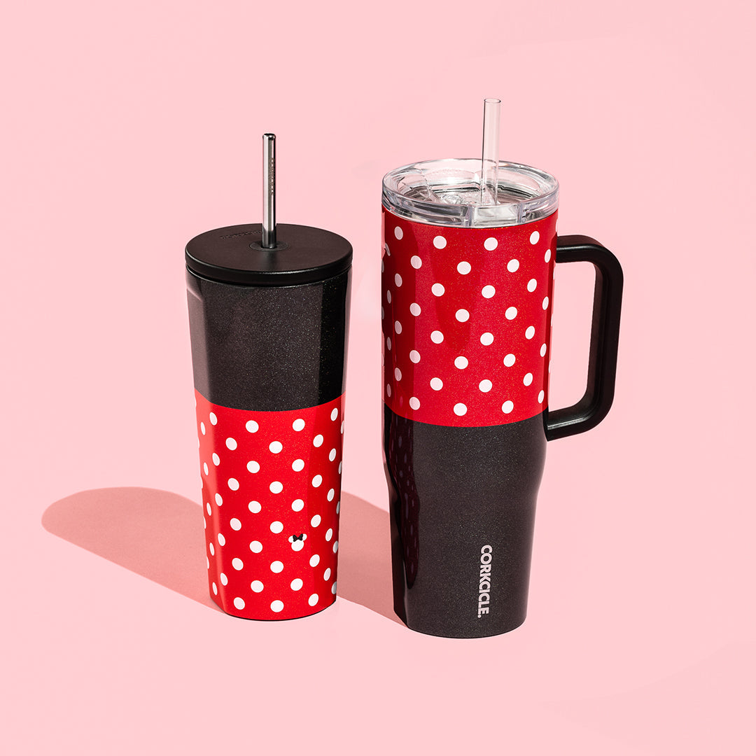 disney-cold-cup-w4 Minnie_2024_group2.jpg
