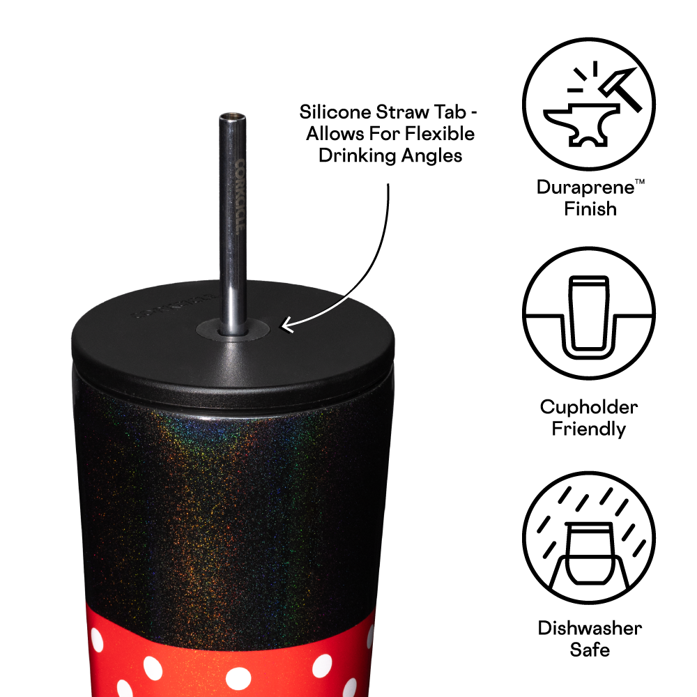 disney-cold-cup-w4 Minnie_CC_PDP1.png