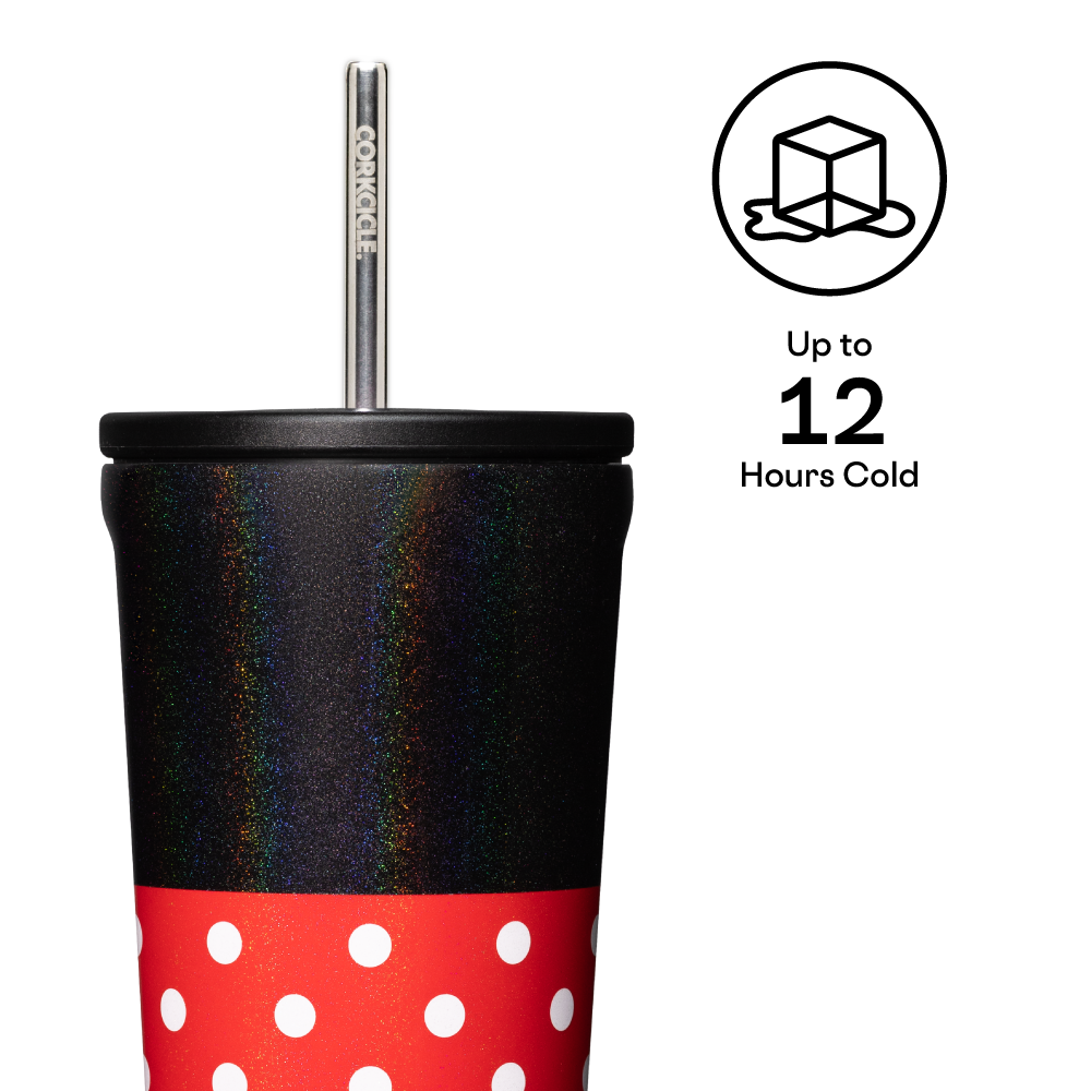 disney-cold-cup-w4 Minnie_CC_PDP2.png