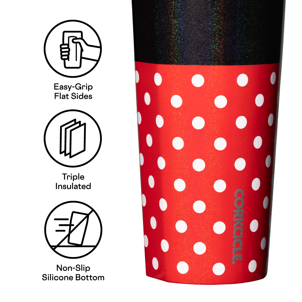 disney-cold-cup-w4 Minnie_CC_PDP3.png