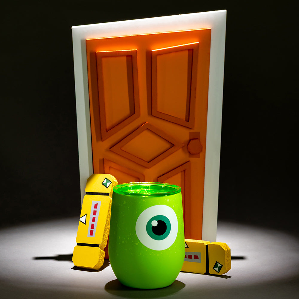 disney-pixar-stemless-o7 MonstersInc-Lifestyle-PDP1.jpg