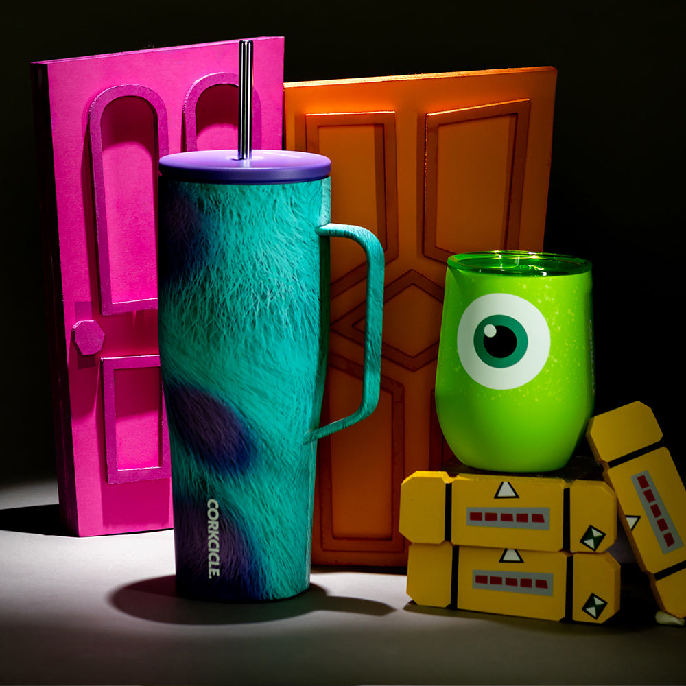 disney-pixar-stemless-o7 MonstersInc-Lifestyle-PDP3.jpg