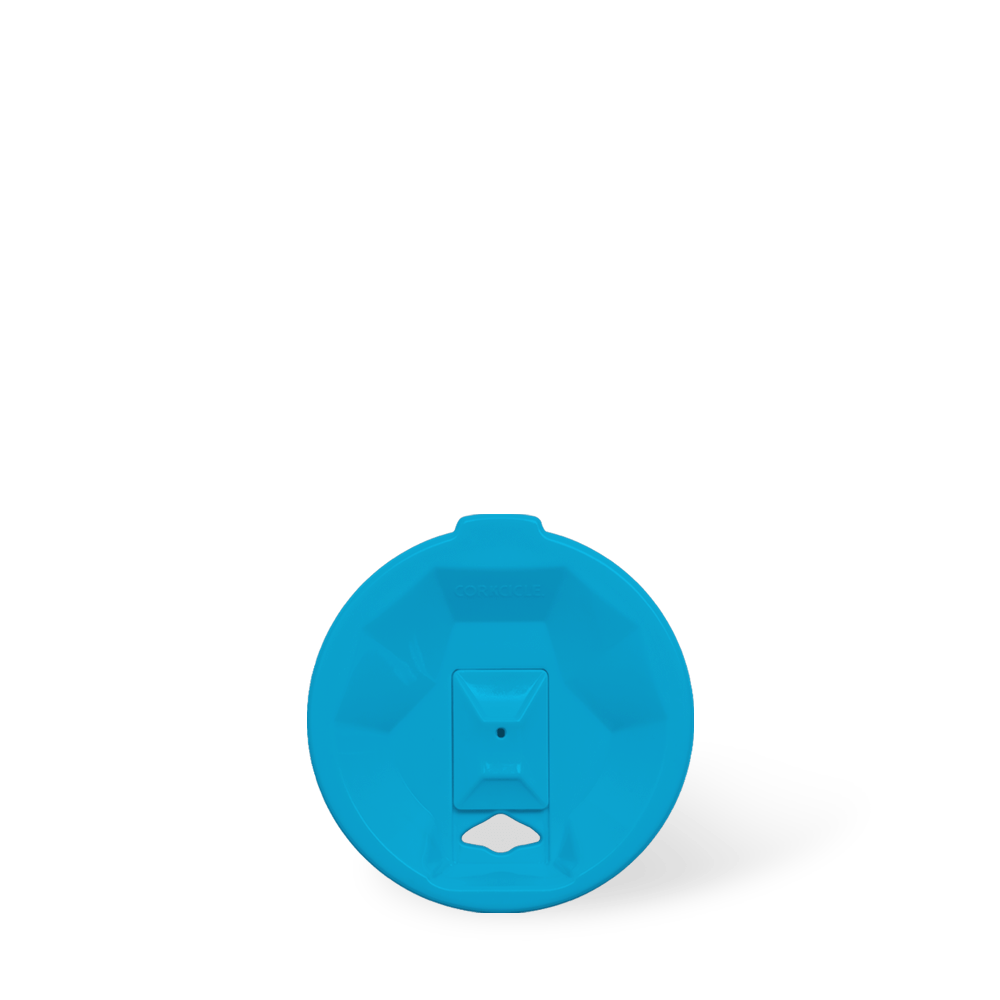 tumbler-coffee-mug-lid-a9 Neon_blue_16oz.png