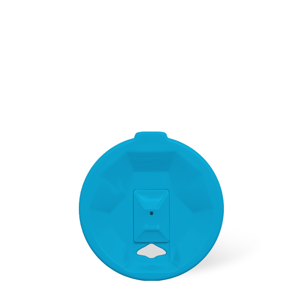 tumbler-coffee-mug-lid-a9 Neon_blue_24oz.png