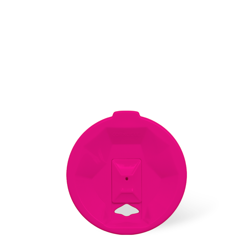 tumbler-coffee-mug-lid-a9 Neon_pink_24oz.png