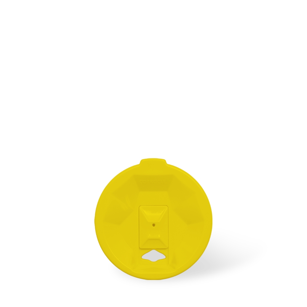 tumbler-coffee-mug-lid-a9 Neon_yellow_16oz.png