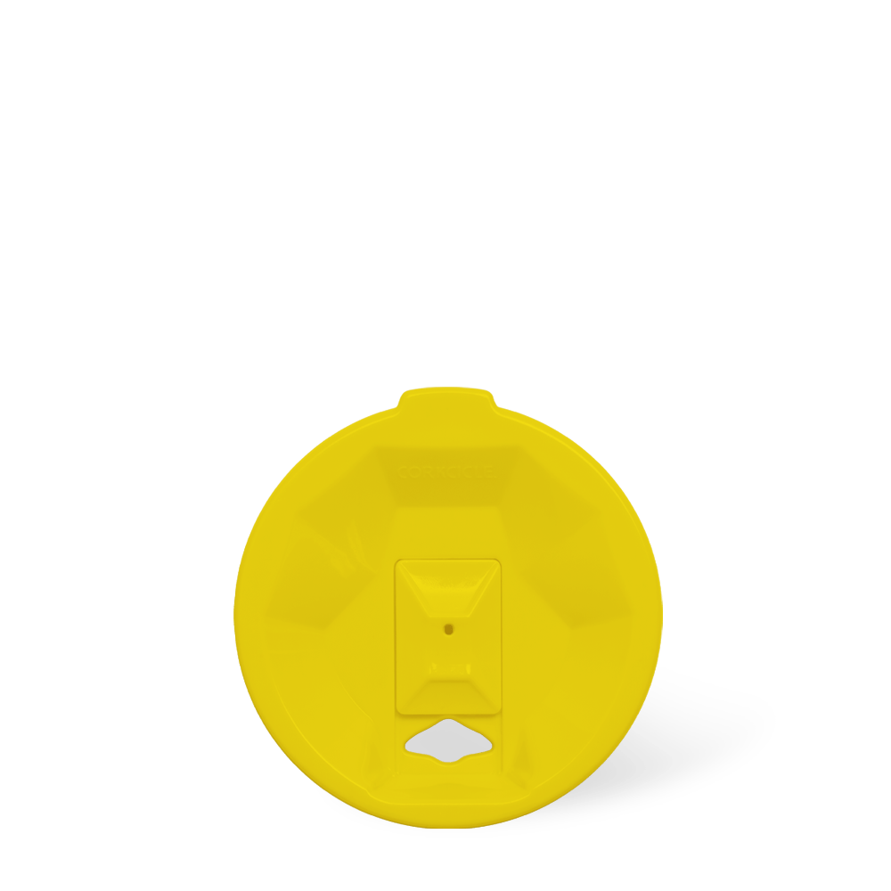 tumbler-coffee-mug-lid-a9 Neon_yellow_24oz.png