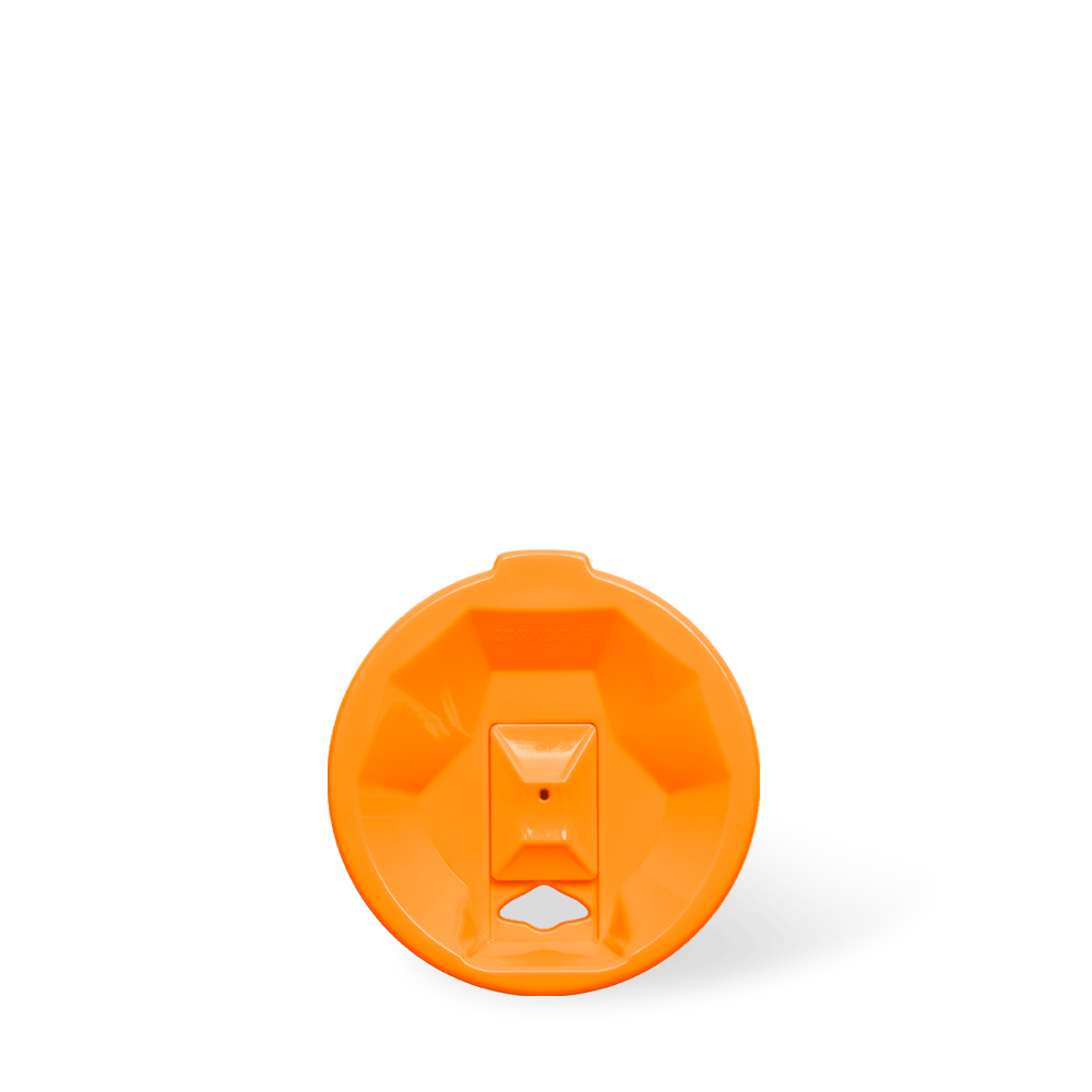 tumbler-coffee-mug-lid-a9 Orange_16oz.png