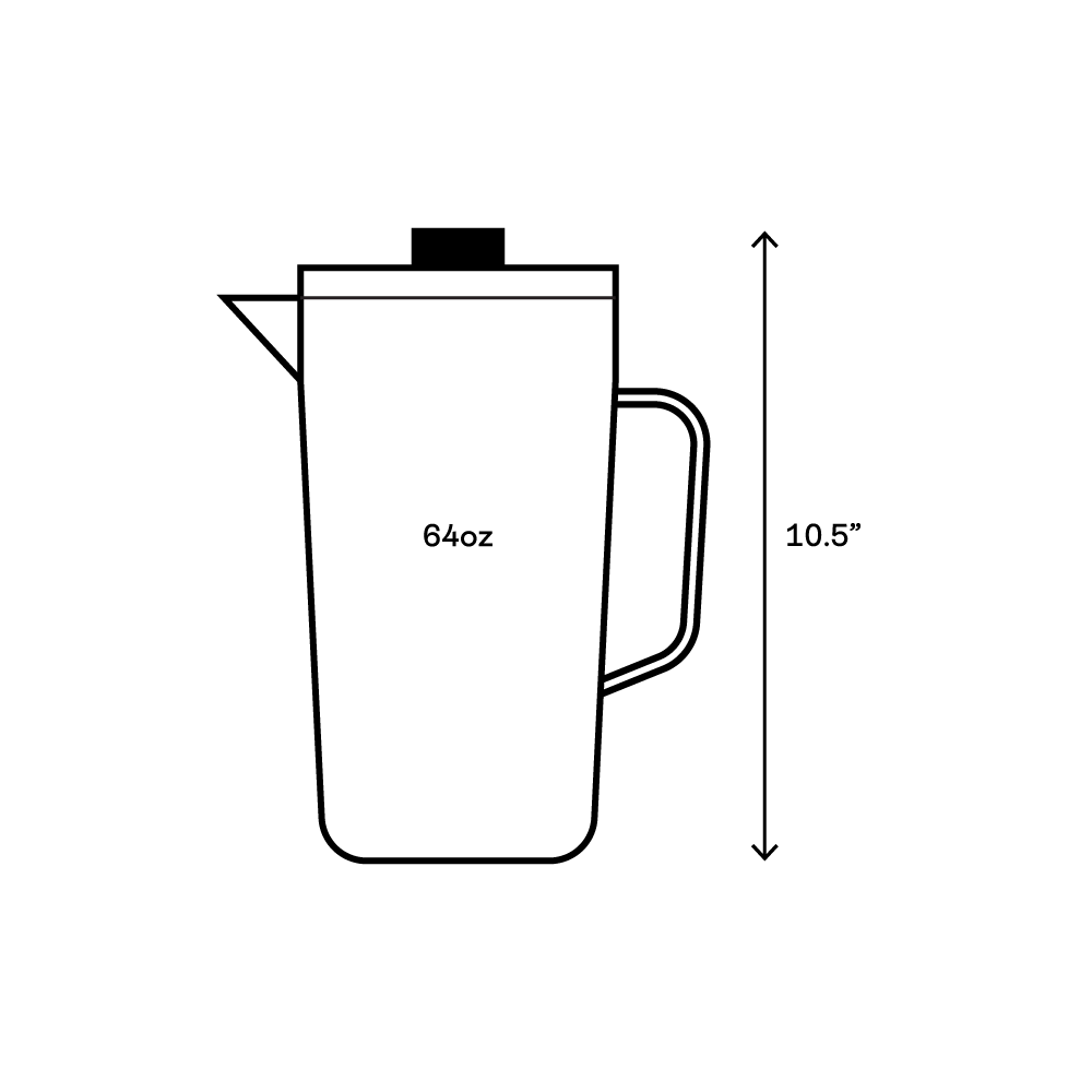 pitcher-t9 Pitcher-PDP-Size-Image.png