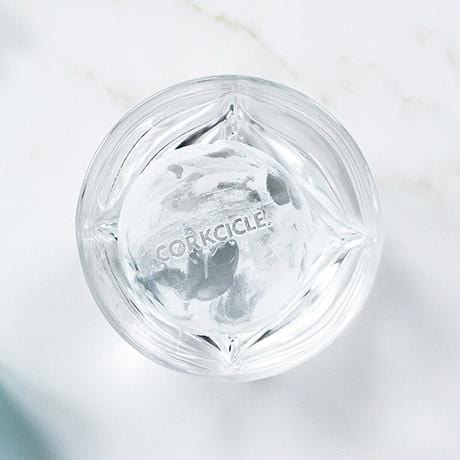 invisiball-kit-i1 Product_Image_Modal4.jpg