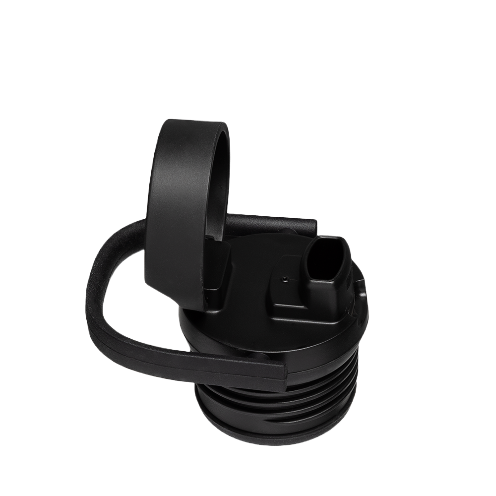 quick-sip-cap-j8 QuickSipCap.png