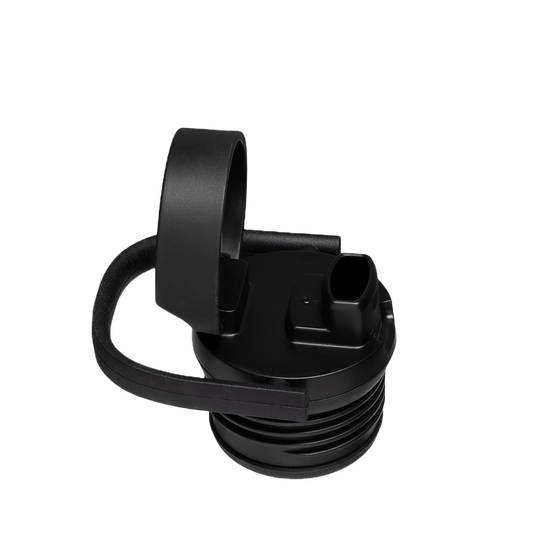 quick-sip-cap-j8 QuickSipCap.png