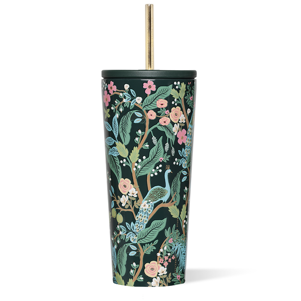 rifle-paper-co-cold-cup-s4 RP2224GBP-02.png