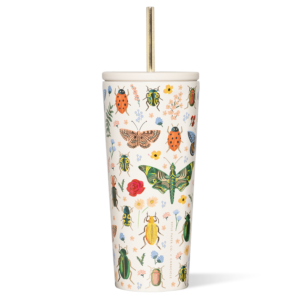rifle-paper-co-cold-cup-s4 RP2224GCC-02.png