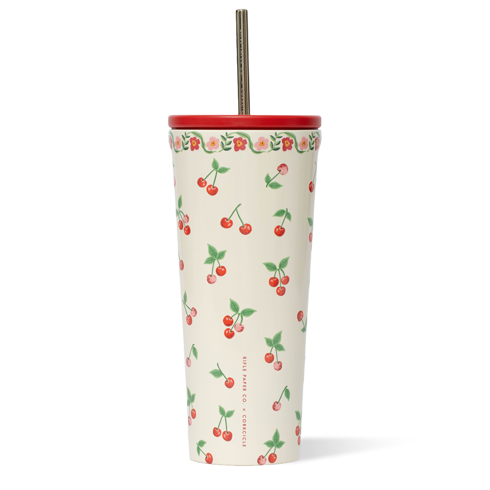 rifle-paper-co-cold-cup-s4 RP2224GCCH_hero.png
