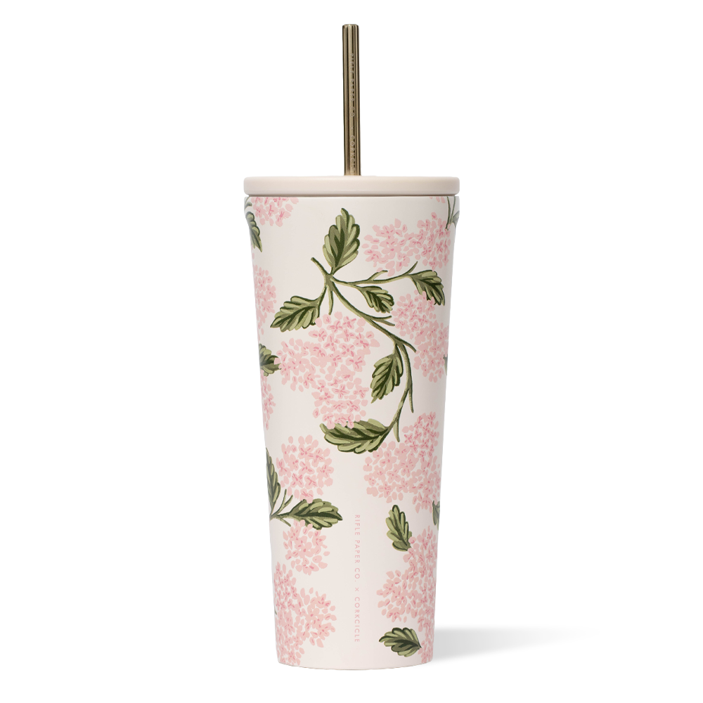rifle-paper-co-cold-cup-s4 RP2224MCPH_hero.png