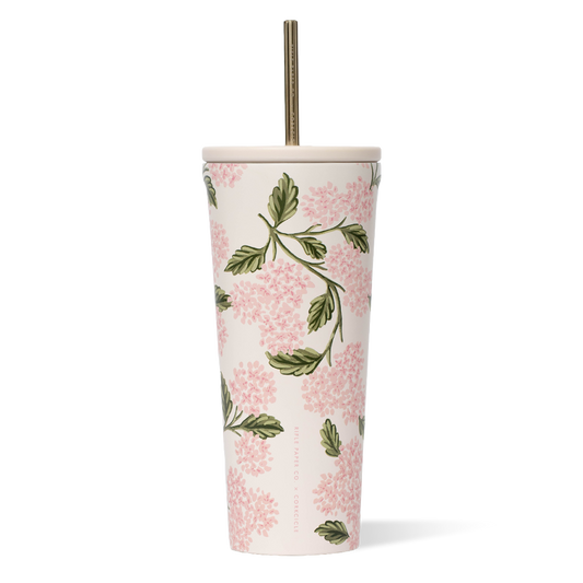 rifle-paper-co-cold-cup-s4 RP2224MCPH_hero.png