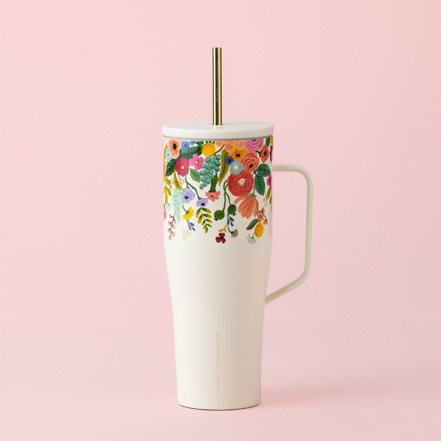 rifle-paper-co-cold-cup-xl-w8 RP2230CGP-3.jpg