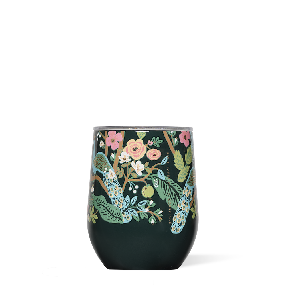 rifle-paper-co-stemless-m8 RP2312GBP-02.png