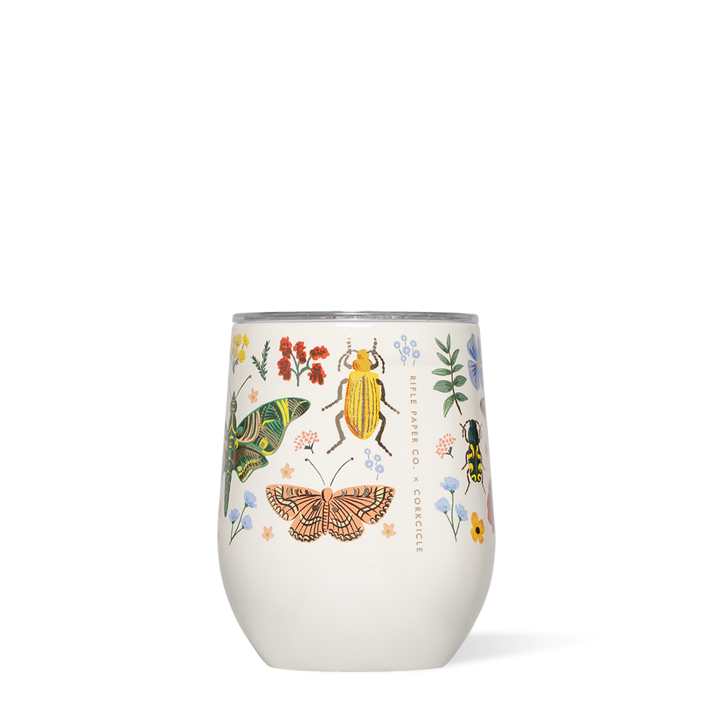 rifle-paper-co-stemless-m8 RP2312GCC-02_1e1f4bda-0b36-4729-838c-5ca70dda2217.png