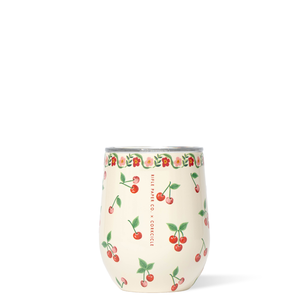 rifle-paper-co-stemless-m8 RP2312GCCH_hero.png