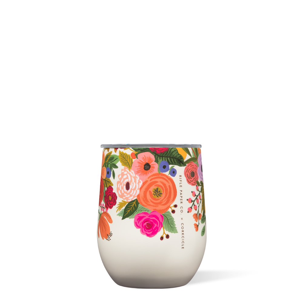 rifle-paper-co-stemless-m8 RP2312GCGP.png