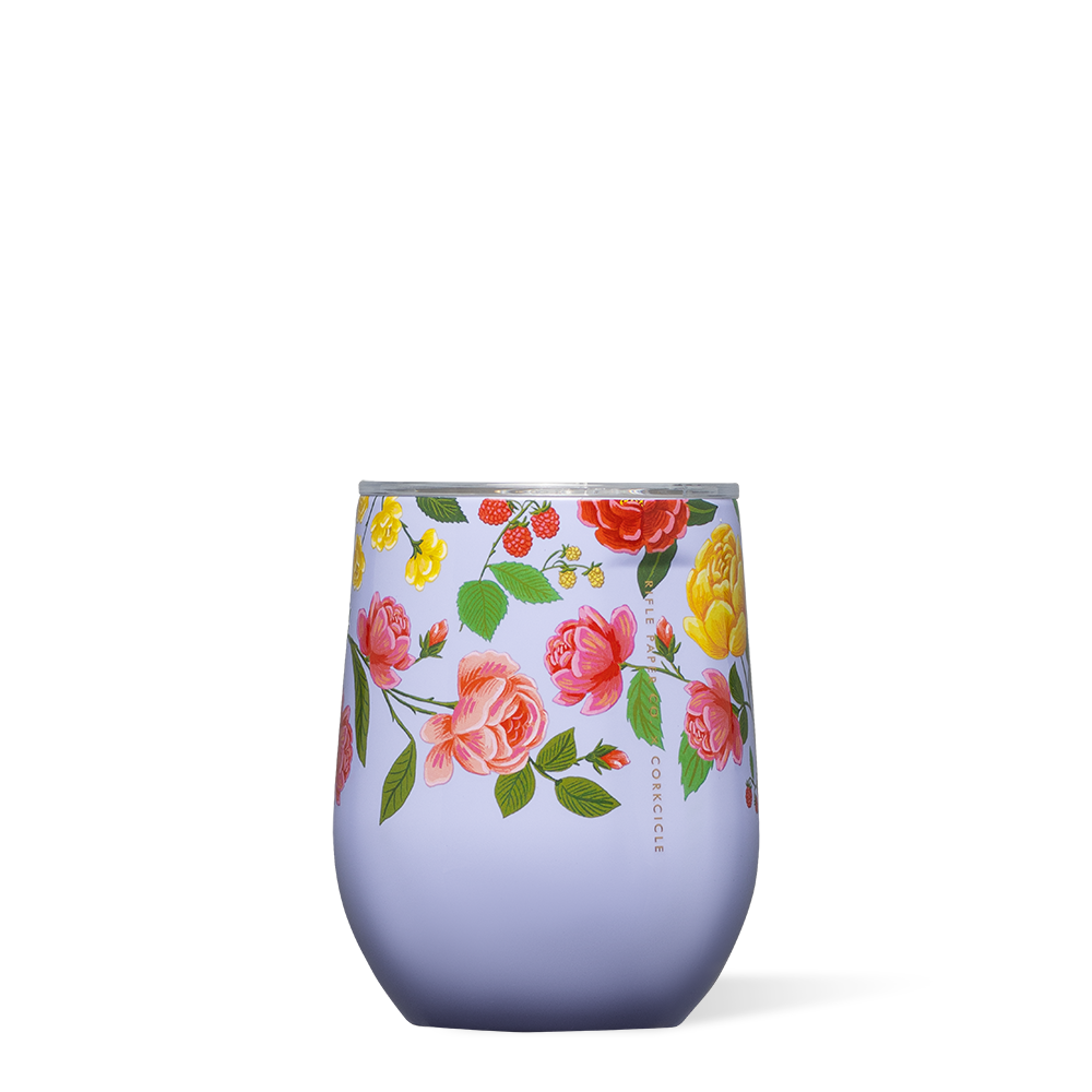 rifle-paper-co-stemless-m8 RP2312GPR-2.png