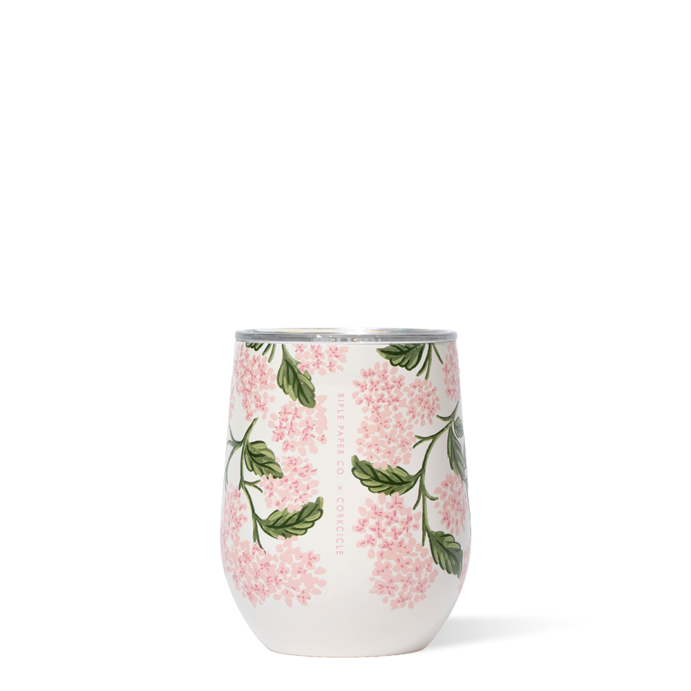 rifle-paper-co-stemless-m8 RP2312MCPH_hero.png
