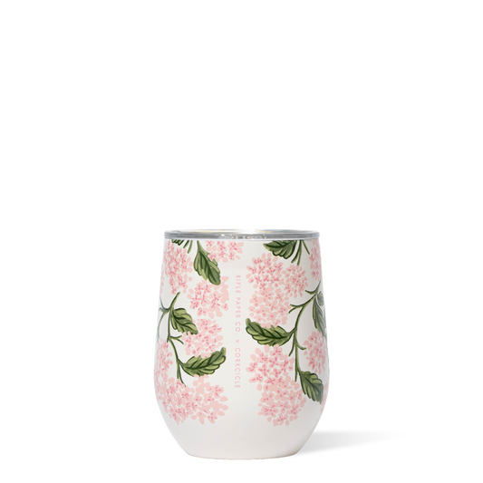 rifle-paper-co-stemless-m8 RP2312MCPH_hero.png