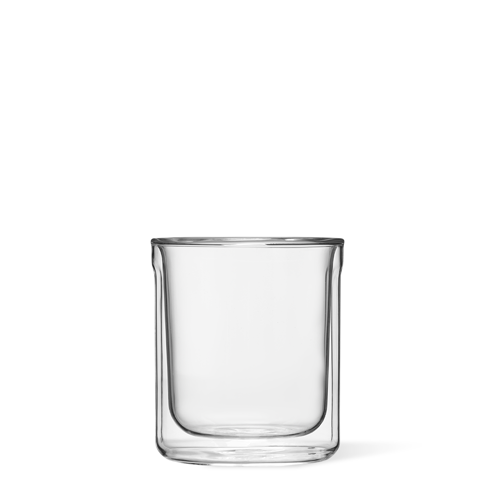 rocks-glass-set-2-v0 Rocks_Glass-1.png