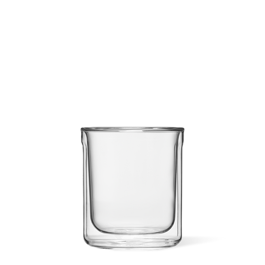 rocks-glass-set-2-v0 Rocks_Glass-1.png