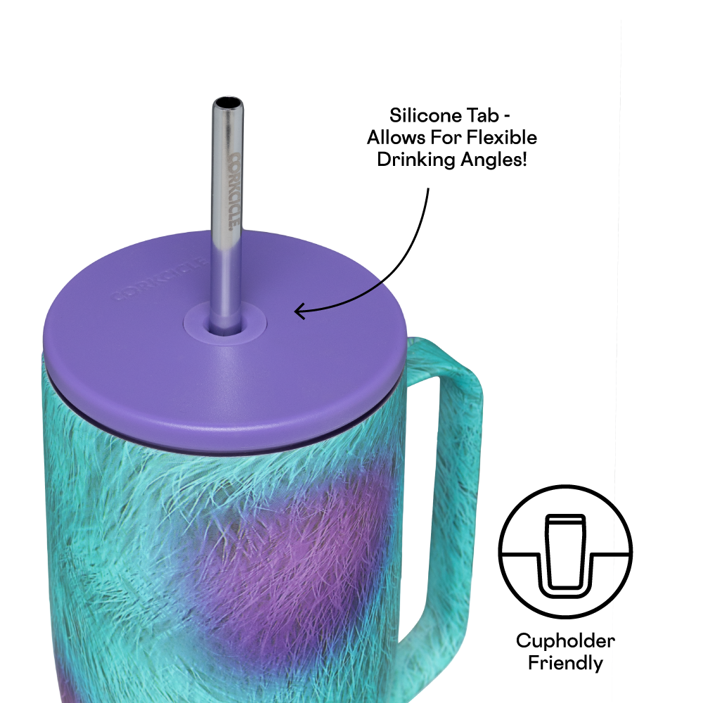 disney-pixar-cold-cup-xl-j5 S_PDP1.png