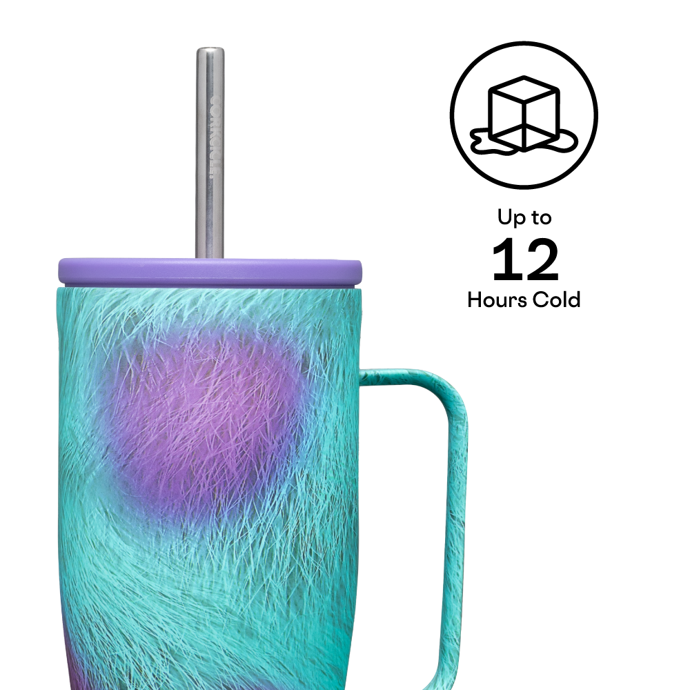 disney-pixar-cold-cup-xl-j5 S_PDP2.png