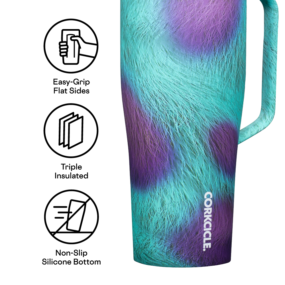 disney-pixar-cold-cup-xl-j5 S_PDP3.png