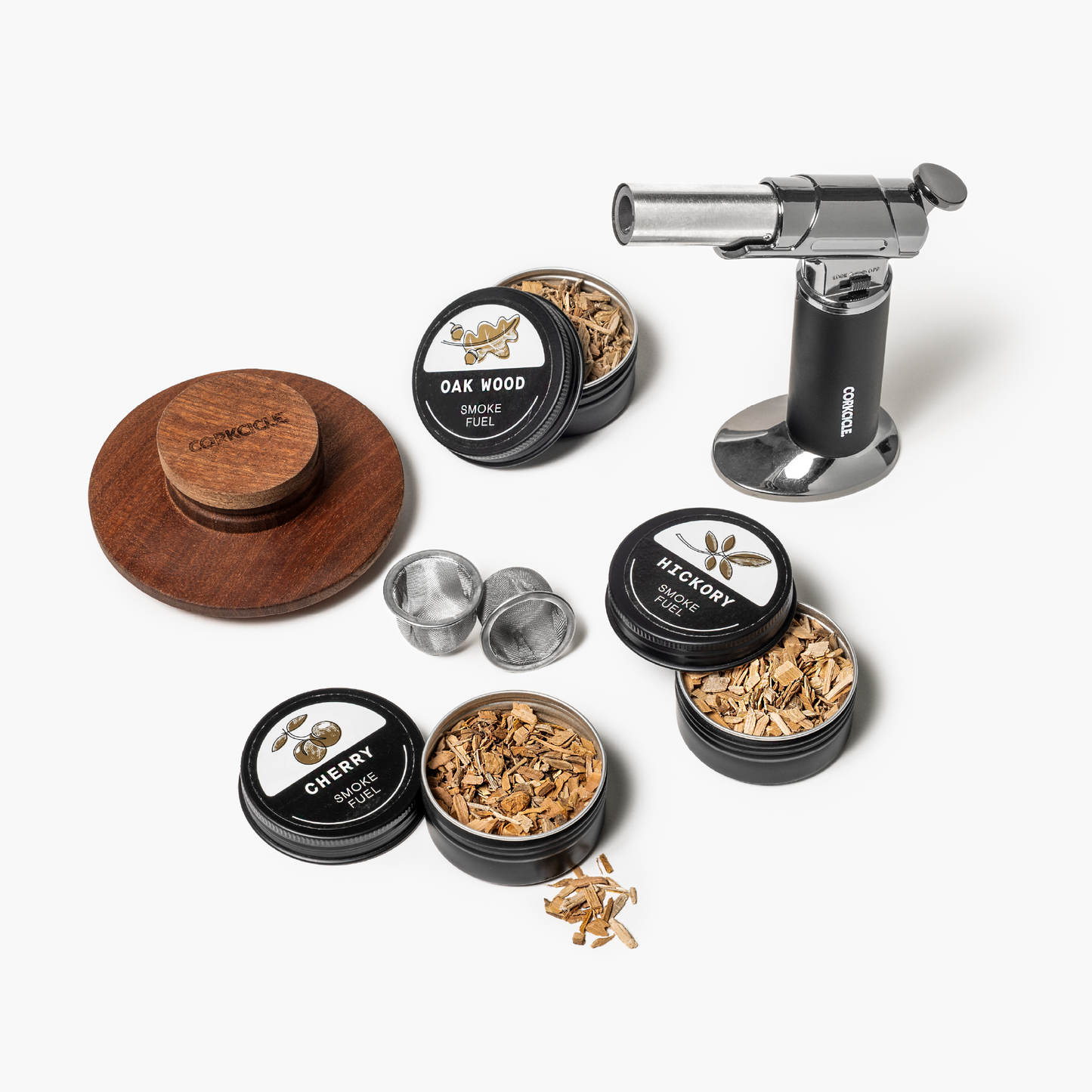 whiskey-smoking-kit-z7 Smoking_Kit_1.png