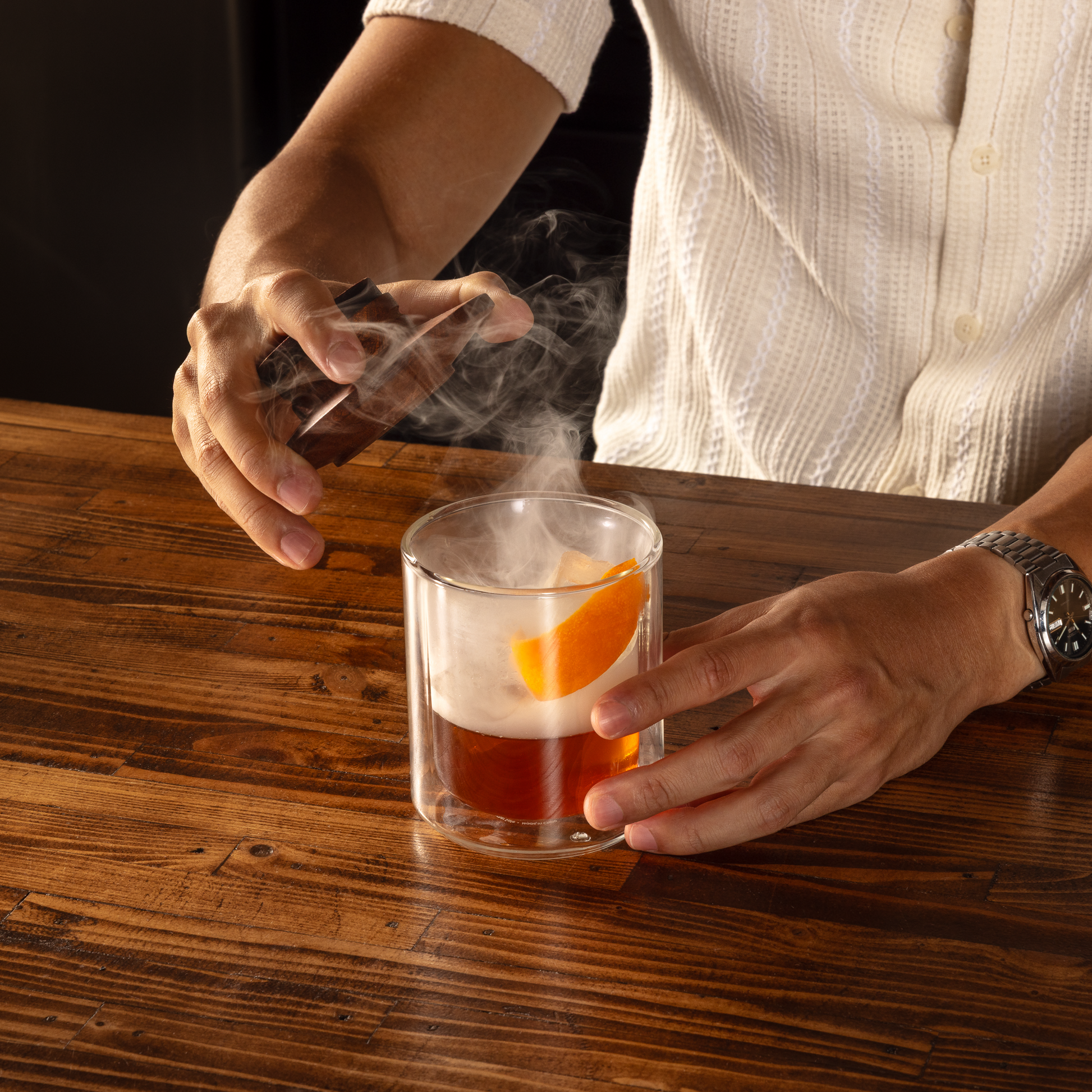 whiskey-smoking-kit-z7 Smoking_Kit_2.png
