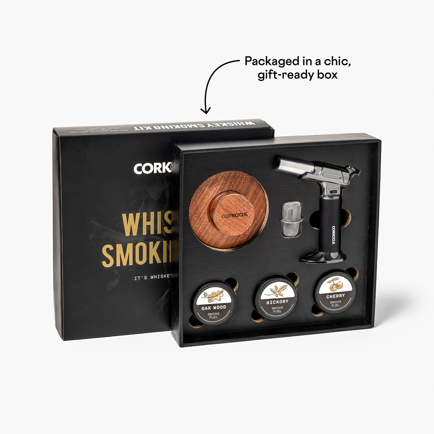 whiskey-smoking-kit-z7 Smoking_Kit_3_b11f66ff-8659-442c-95a9-8ec790f55981.png