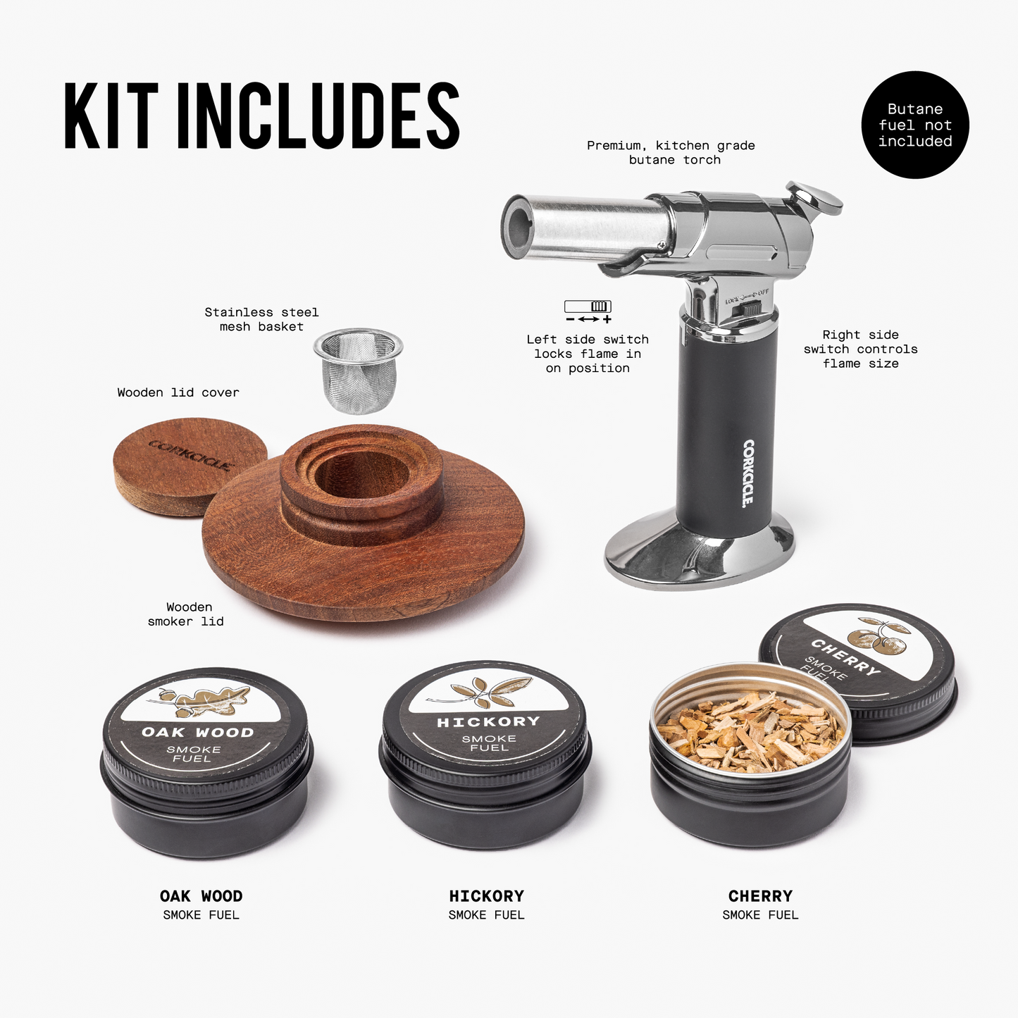whiskey-smoking-kit-z7 Smoking_Kit_4.png