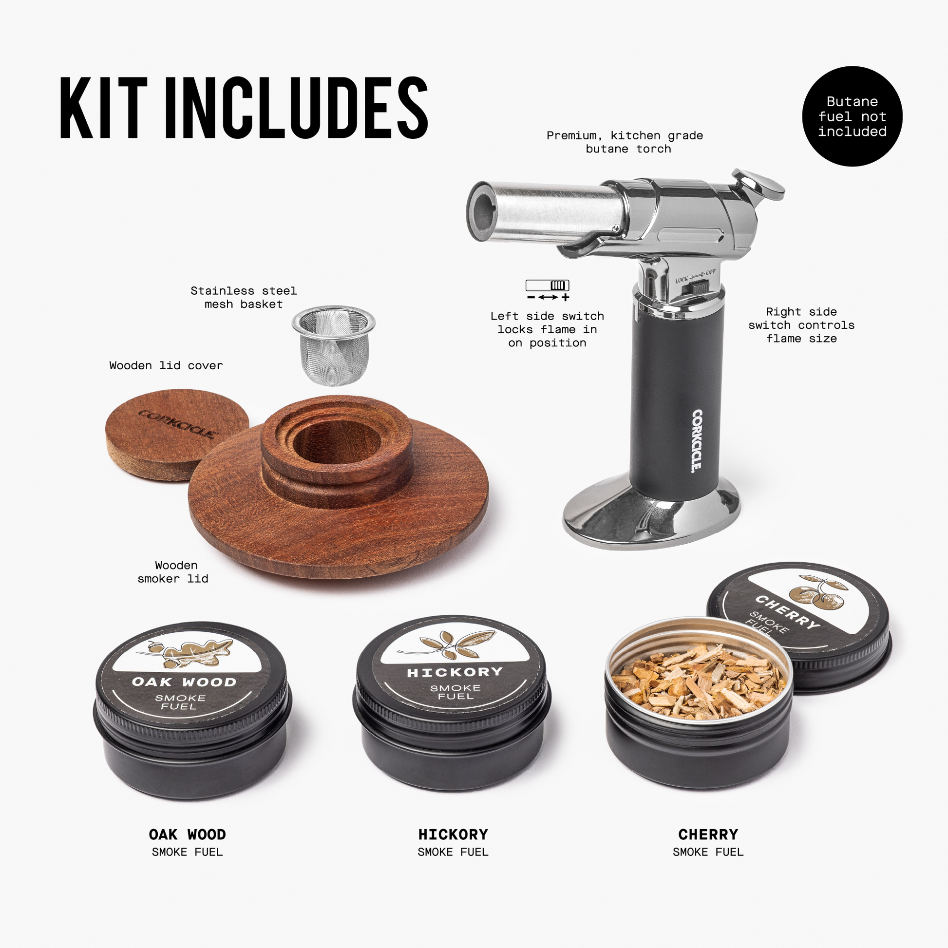 whiskey-smoking-kit-z7 Smoking_Kit_4.png